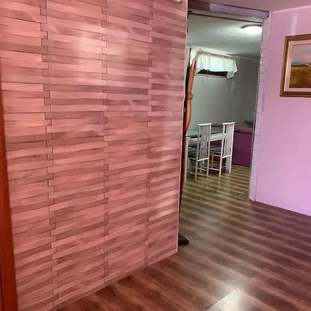 Casa Max