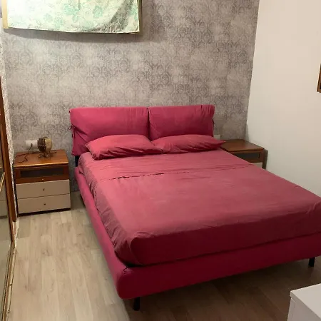 Casa Max * Carbonia